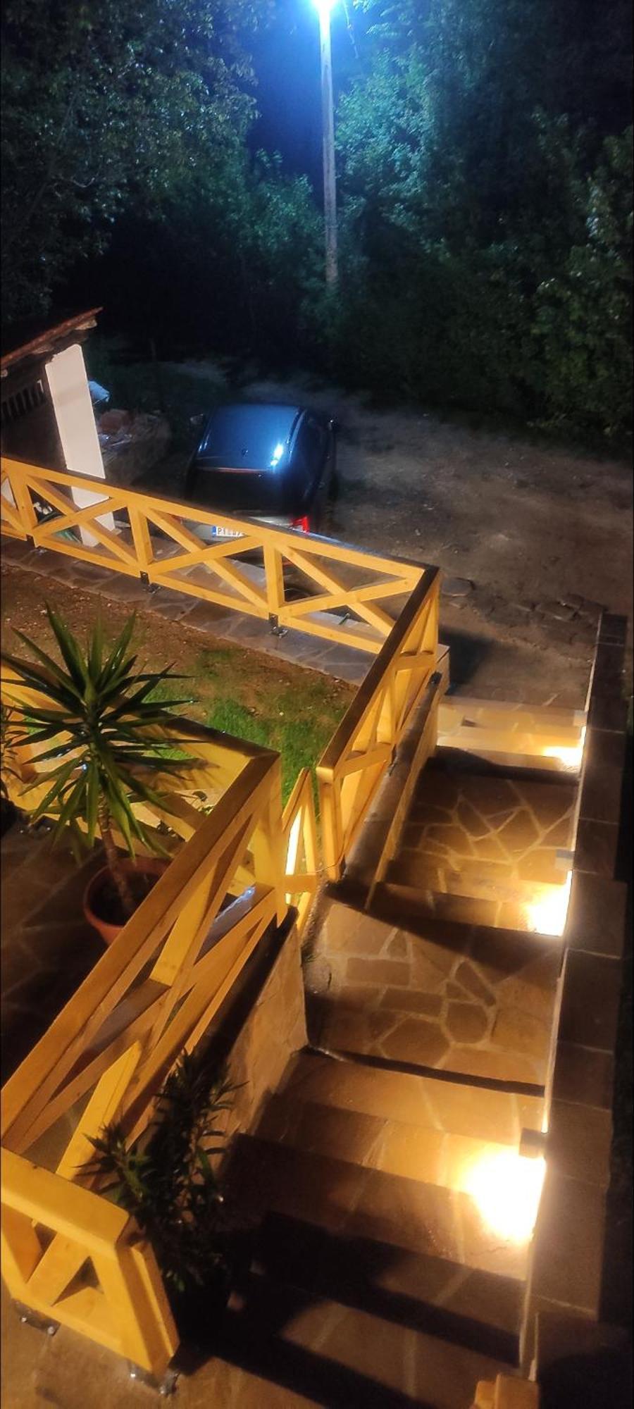 Vila Zapis - Zavojsko Jezero Pirot Kültér fotó